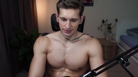 marcusdiamond  07-05-2022